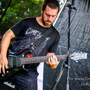 0061 Husman Fest